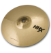 SABIAN 18" HHX PLOSION CRASH činela